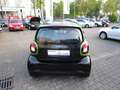 smart forTwo coupe electric drive greenflash prime Zwart - thumbnail 3