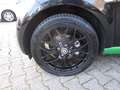 smart forTwo coupe electric drive greenflash prime Fekete - thumbnail 12