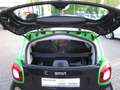 smart forTwo coupe electric drive greenflash prime Чорний - thumbnail 17
