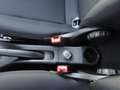 smart forTwo coupe electric drive greenflash prime crna - thumbnail 15