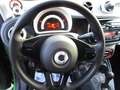 smart forTwo coupe electric drive greenflash prime Nero - thumbnail 10