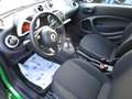 smart forTwo coupe electric drive greenflash prime Negro - thumbnail 7