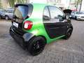 smart forTwo coupe electric drive greenflash prime Чорний - thumbnail 4