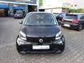 smart forTwo coupe electric drive greenflash prime Negro - thumbnail 6