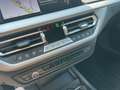 BMW 118 i Aut. Advantage LED Navi Kamera Lenkradhzg Grau - thumbnail 12