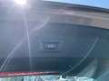 BMW 118 i Aut. Advantage LED Navi Kamera Lenkradhzg Grau - thumbnail 16
