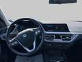 BMW 118 i Aut. Advantage LED Navi Kamera Lenkradhzg Grau - thumbnail 7