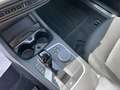 BMW 118 i Aut. Advantage LED Navi Kamera Lenkradhzg Grau - thumbnail 13