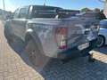 Ford Ranger Raptor 2.0 TDCi aut. 213CV DC 5 posti prezzo piu iva Gri - thumbnail 3