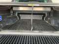 Ford Ranger Raptor 2.0 TDCi aut. 213CV DC 5 posti prezzo piu iva Gri - thumbnail 11