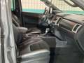 Ford Ranger Raptor 2.0 TDCi aut. 213CV DC 5 posti prezzo piu iva Gri - thumbnail 10