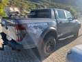 Ford Ranger Raptor 2.0 TDCi aut. 213CV DC 5 posti prezzo piu iva Gri - thumbnail 4