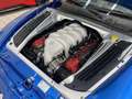 Maserati Spyder 4.2 V8 32V CC 90th Anniversary Синій - thumbnail 15