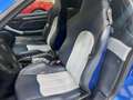 Maserati Spyder 4.2 V8 32V CC 90th Anniversary Blau - thumbnail 9