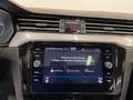 Volkswagen Passat Variant 2.0 TDI DSG Business 5P * TETTO APRIBILE * Blau - thumbnail 11