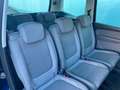 Volkswagen Sharan 1.Hand/7-Sitzer/Pano/ACC/AHK/Kamera/8fach Blau - thumbnail 18