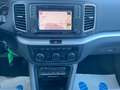 Volkswagen Sharan 1.Hand/7-Sitzer/Pano/ACC/AHK/Kamera/8fach Blau - thumbnail 11