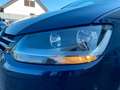 Volkswagen Sharan 1.Hand/7-Sitzer/Pano/ACC/AHK/Kamera/8fach Blau - thumbnail 7