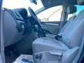 Volkswagen Sharan 1.Hand/7-Sitzer/Pano/ACC/AHK/Kamera/8fach Blau - thumbnail 15
