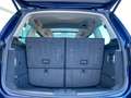 Volkswagen Sharan 1.Hand/7-Sitzer/Pano/ACC/AHK/Kamera/8fach Blau - thumbnail 20