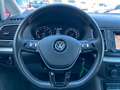Volkswagen Sharan 1.Hand/7-Sitzer/Pano/ACC/AHK/Kamera/8fach Blau - thumbnail 12