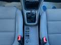 Volkswagen Sharan 1.Hand/7-Sitzer/Pano/ACC/AHK/Kamera/8fach Blau - thumbnail 13