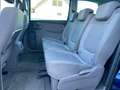 Volkswagen Sharan 1.Hand/7-Sitzer/Pano/ACC/AHK/Kamera/8fach Blau - thumbnail 19