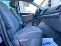 Volkswagen Sharan 1.Hand/7-Sitzer/Pano/ACC/AHK/Kamera/8fach Blau - thumbnail 17