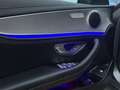 Mercedes-Benz E 350 E 350 d T AMG Line **Finanzierung** Grau - thumbnail 16