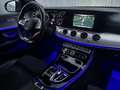 Mercedes-Benz E 350 E 350 d T AMG Line **Finanzierung** Grau - thumbnail 14