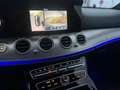 Mercedes-Benz E 350 E 350 d T AMG Line **Finanzierung** Grau - thumbnail 17