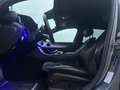 Mercedes-Benz E 350 E 350 d T AMG Line **Finanzierung** Grau - thumbnail 15