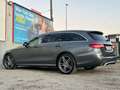 Mercedes-Benz E 350 E 350 d T AMG Line **Finanzierung** Grau - thumbnail 7