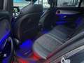 Mercedes-Benz E 350 E 350 d T AMG Line **Finanzierung** Grau - thumbnail 12