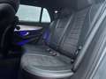 Mercedes-Benz E 350 E 350 d T AMG Line **Finanzierung** Grau - thumbnail 13