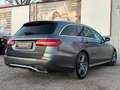 Mercedes-Benz E 350 E 350 d T AMG Line **Finanzierung** Grau - thumbnail 8