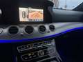 Mercedes-Benz E 350 E 350 d T AMG Line **Finanzierung** Grau - thumbnail 18