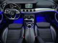Mercedes-Benz E 350 E 350 d T AMG Line **Finanzierung** Grau - thumbnail 10