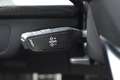 Audi Q5 3.0 TFSI SQ5 quattro Pro Line Plus Pano Leer Lucht Negro - thumbnail 32