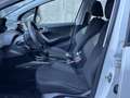Peugeot 2008 1.2 82cv Prezzo Reale Weiß - thumbnail 3