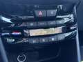 Peugeot 2008 1.2 82cv Prezzo Reale Weiß - thumbnail 6