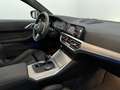 BMW 430 4-serie coupé 430i High Executive M- Pakket Schuif Wit - thumbnail 15