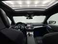 BMW 430 4-serie coupé 430i High Executive M- Pakket Schuif Wit - thumbnail 17