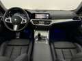 BMW 430 4-serie coupé 430i High Executive M- Pakket Schuif Wit - thumbnail 3