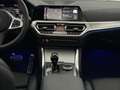 BMW 430 4-serie coupé 430i High Executive M- Pakket Schuif Wit - thumbnail 19