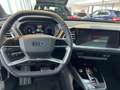 Audi Q4 e-tron basis 50 quattro 220 kW Matrix-LED Pano MMI 20'' Grau - thumbnail 18