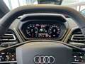 Audi Q4 e-tron basis 50 quattro 220 kW Matrix-LED Pano MMI 20'' Grey - thumbnail 15