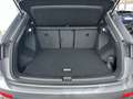 Audi Q4 e-tron basis 50 quattro 220 kW Matrix-LED Pano MMI 20'' Grey - thumbnail 9