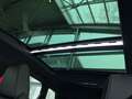 Audi Q4 e-tron basis 50 quattro 220 kW Matrix-LED Pano MMI 20'' Grey - thumbnail 13