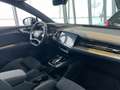 Audi Q4 e-tron basis 50 quattro 220 kW Matrix-LED Pano MMI 20'' Grau - thumbnail 6
